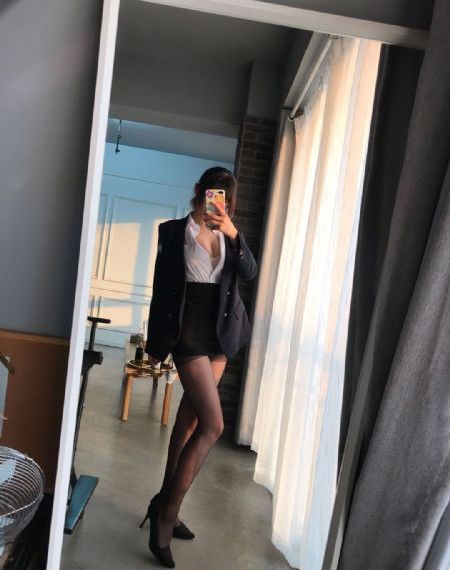 色色99综合网_剧情片免费高清观看