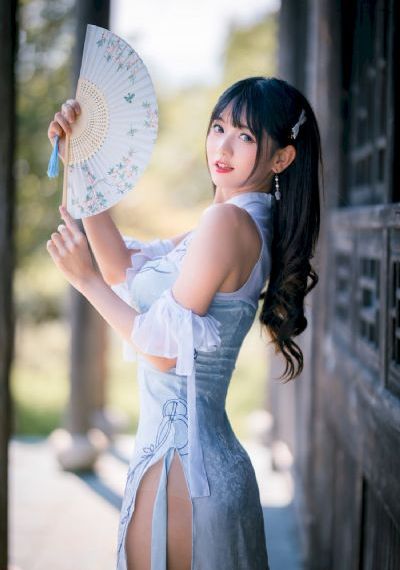 蜜臀色欲国产一区二区_BD国语在线观看视频