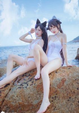 亚洲国产精品久久人人爱潘金莲_DVD在线观看高清