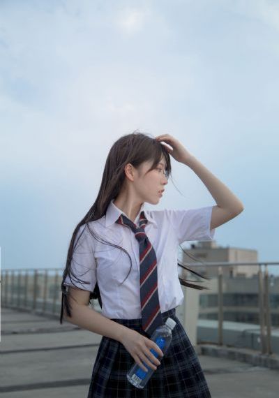 色情夜总会电影在线播放_蓝光韩国电影在线观看