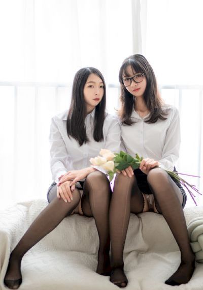 五色婷婷_DVD在线观看