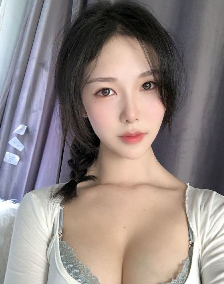 手机在线观看不卡无码v_在线电影观看