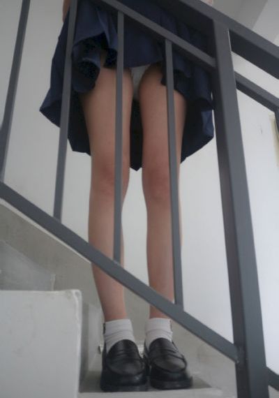 日本一区二区三区不卡在线视频_BD高清在线