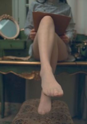 欧美肥婆黄色特级免费_BD韩语高清视频播放
