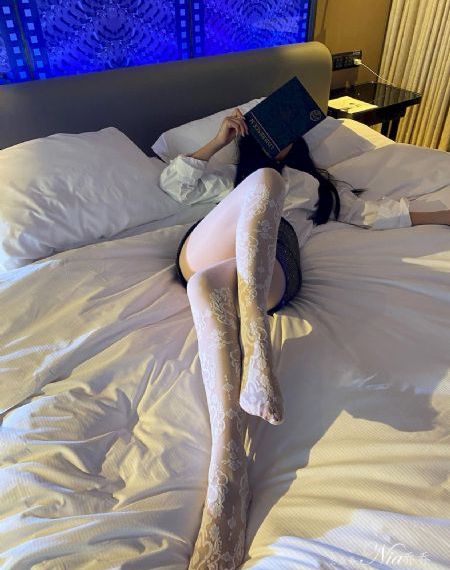 亚洲国产初高中生女av_HD电影全集观看