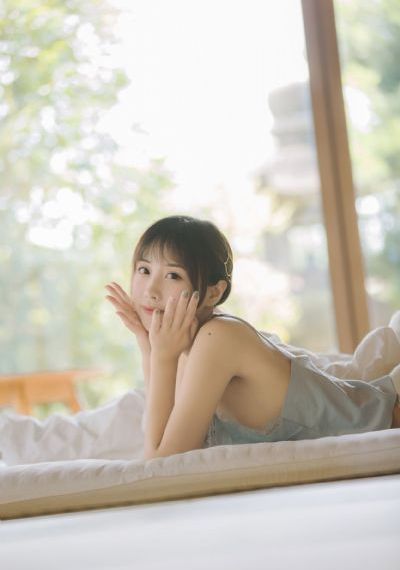 国产成人一区二区三区传媒_720免费观看