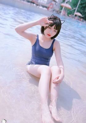 日韩欧美一级人妻潮喷Av一级_BD韩语最新电影在线观看