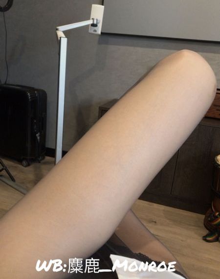 久久无码免费视频_超清在线播放