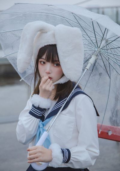 激情网婷婷_BD国语电影在线观看
