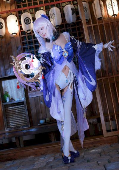 无码人妻18p_剧情片神马在线观看