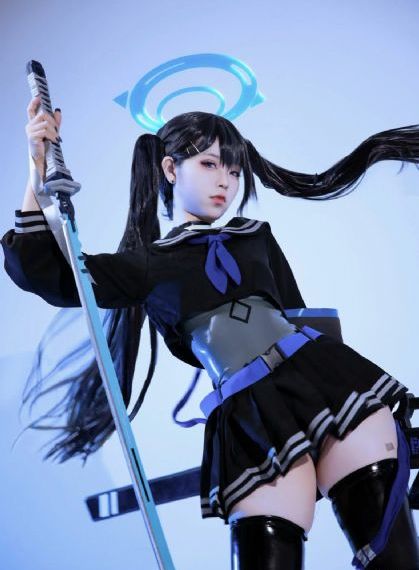 欧美美女一区二区_蓝光完整视频观看