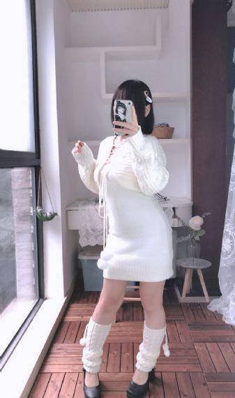 国产在线欧美精品中文一区_剧情片免费观看超清