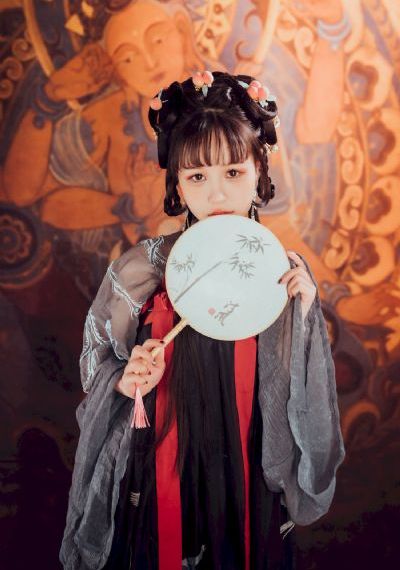 国产精品pans私拍_4K日韩电影在线