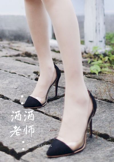 色碰av_BD免费播放