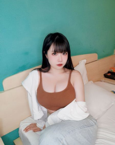 欧美A片，里根福克斯_BD韩语神马影院在线