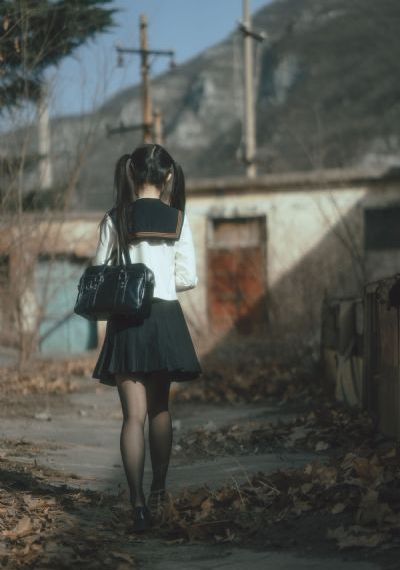 91av视频在线观看_DVD电影完整版