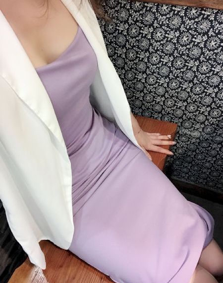 日日夜夜影院正片_BD英语高清在线观看