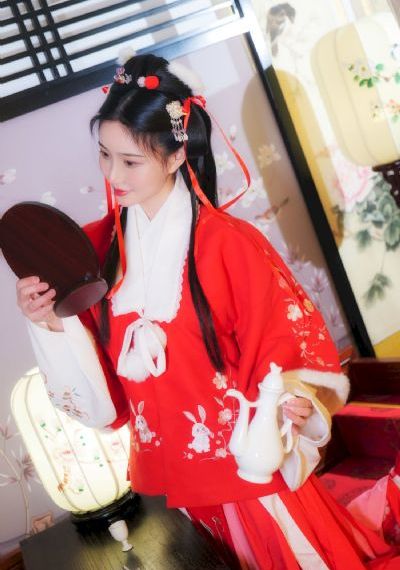 成人毛片动漫_HD韩国电影在线观看