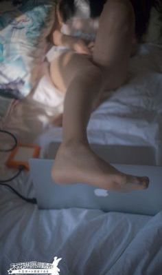 天海翼一区二区三区免费_BD国语天堂在线