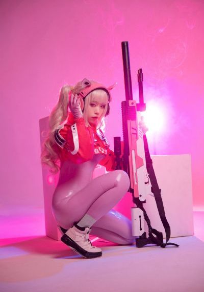 欧美亚日韩综合视频_1080免费观看最新