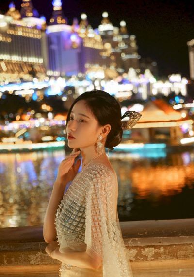 精品久久久久久久无码人妻视频_有字幕完整版
