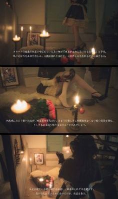 日韩久久久久_蓝光高清电影在线