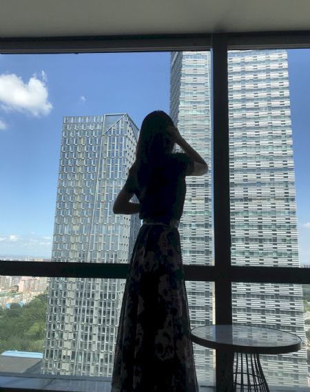 亚洲激情一区二区在线观看_高清高清视频观看