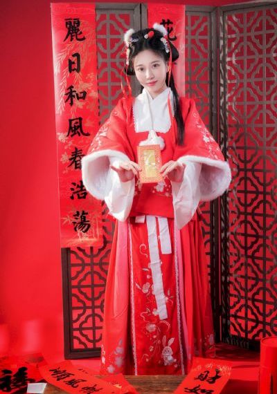 国产综合18久久久久久_BD国语在线观看视频