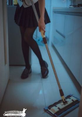自拍视频在线观看亚洲福利_暖暖免费观看视频
