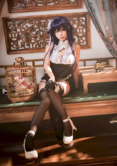 一本一本大道香蕉久在线精品_720完整在线观看