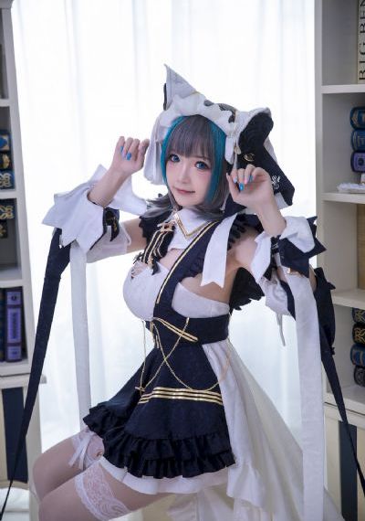 国产精品美女高潮久久久A片软件_BD动漫免费观看