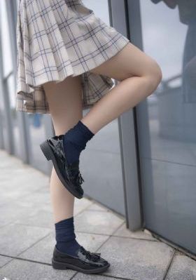 超碰在线免费在线观看_超清电影完整版
