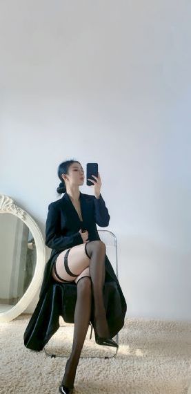 女女女女BBBB毛片免费视频_吉吉电影在线观看