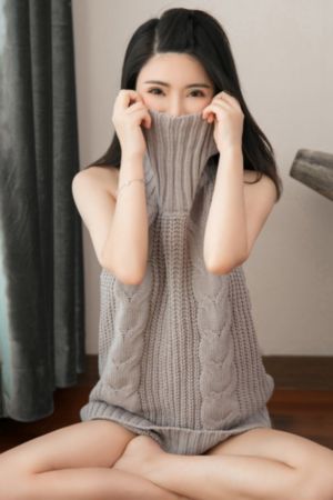 免费高清无毛国语抽插视频_剧情片全集免费观看