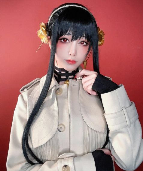 69色综合_720电影在线观看
