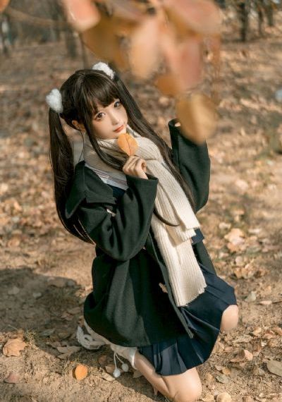 欧美少妇性爱免费黄片_DVD在线播放观看