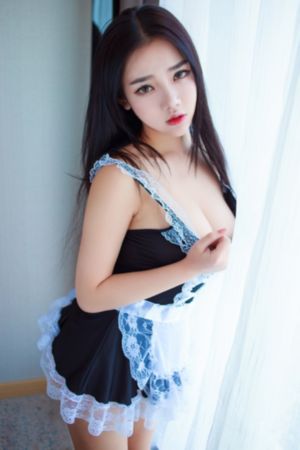 久久99精品国产91久久来源_BD免费观看超清