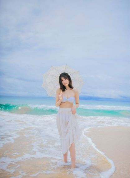 91肥熟国产熟女绿帽_剧情片电影免费在线