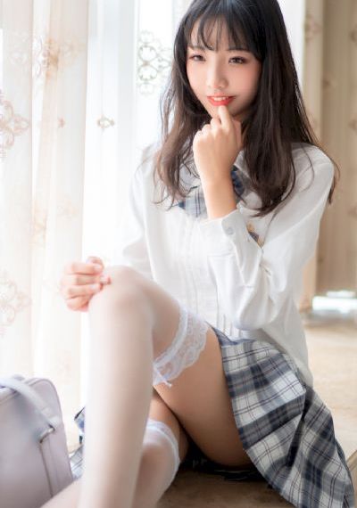 欧美亚洲日韩另类_BD电影在线看