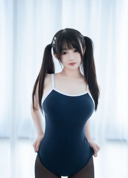 办公室娇喘的短裙老师在线播放_4K高清视频观看