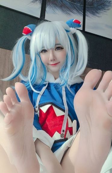 91香蕉污视频_国产剧日韩免费观看