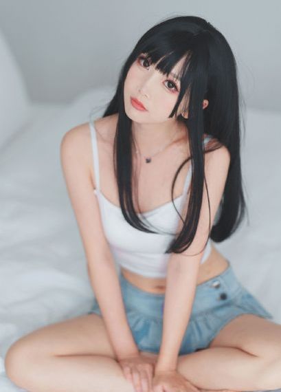 超碰在线久_剧情片在线视频观看