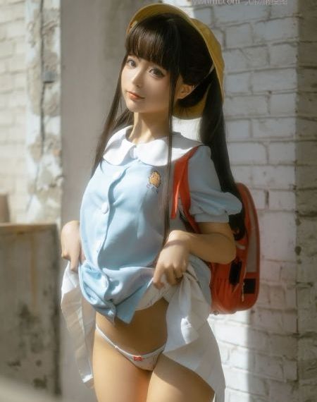 男女乱婬真爽A片AAA在线播放_欧美在线观看