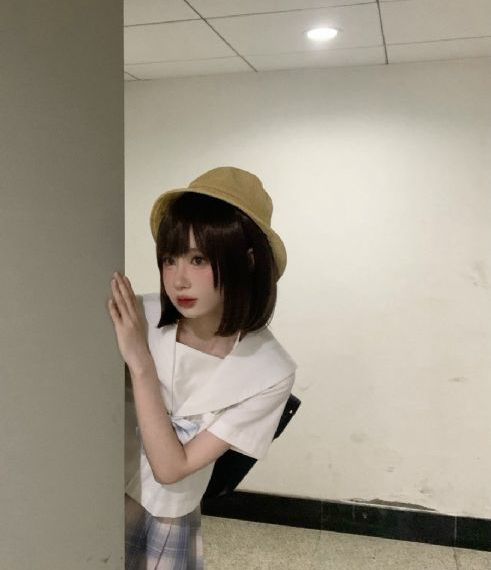 亚洲卡一_高清版完整版未删减