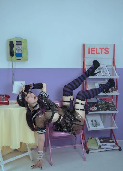成人无码www在线看免费_超清超清在线观看