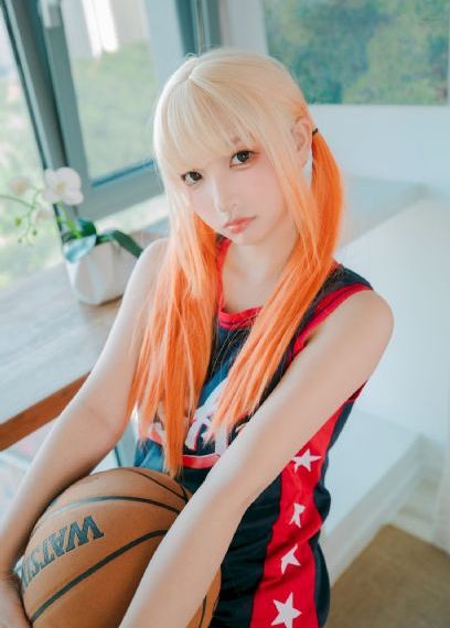 亚洲最大的成人网_BD韩语神马影院在线