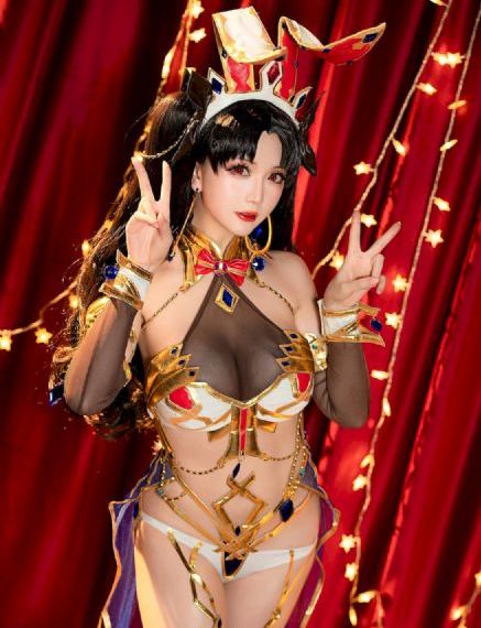 欧美精品在线观看一区二区_1080高清完整版播放