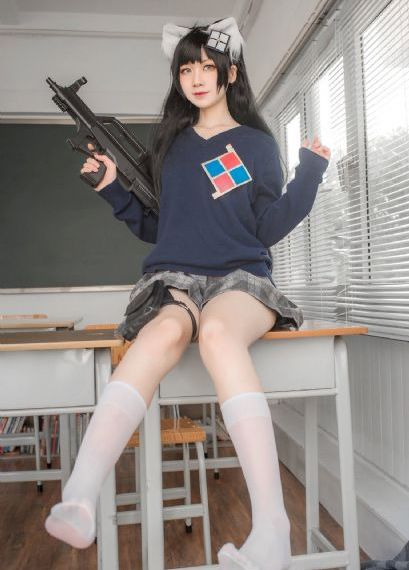 色啦啦av综合网_续集欧美成人在线