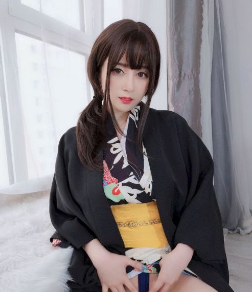 乡村野花香小说完整版免费_BD手机在线看