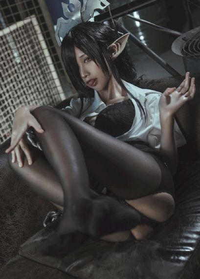 日本最大色倩网站www免费_DVD在线视频观看